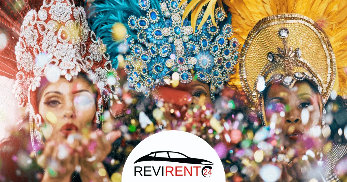 Carnevale 2026 tra Chiusi e Foiano: ecco cosa vedere