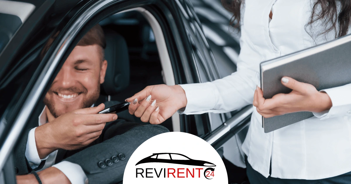 Noleggio auto o acquisto: Quale conviene davvero nel 2026?