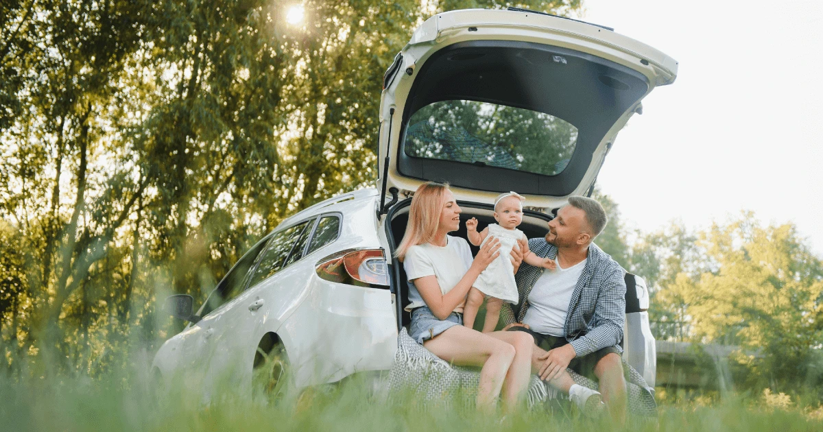 Autonoleggio Chiusi scalo low cost