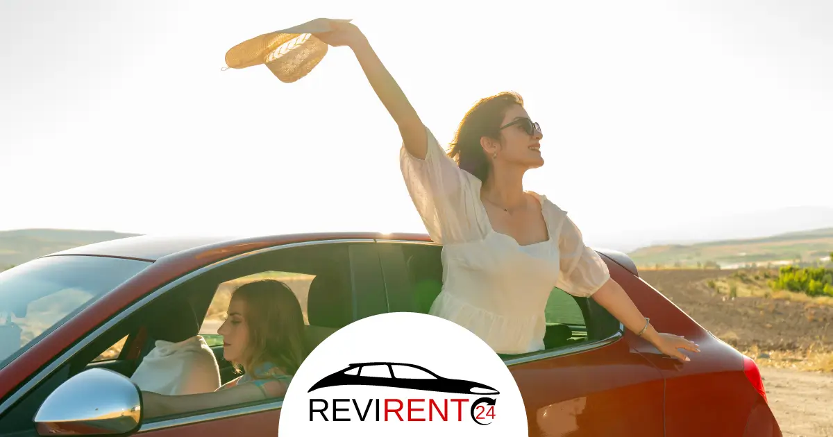 Autonoleggio Economico: Libertà di Movimento e Flessibilità con i Pagamenti