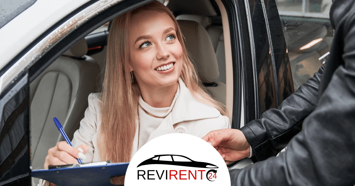 Noleggio a lungo termine: 5 errori da evitare