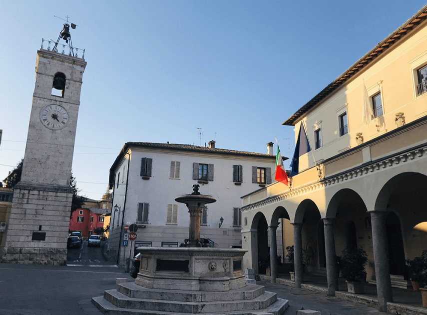 Noleggio auto eventi Chiusi/Author: www.gsstatic.com