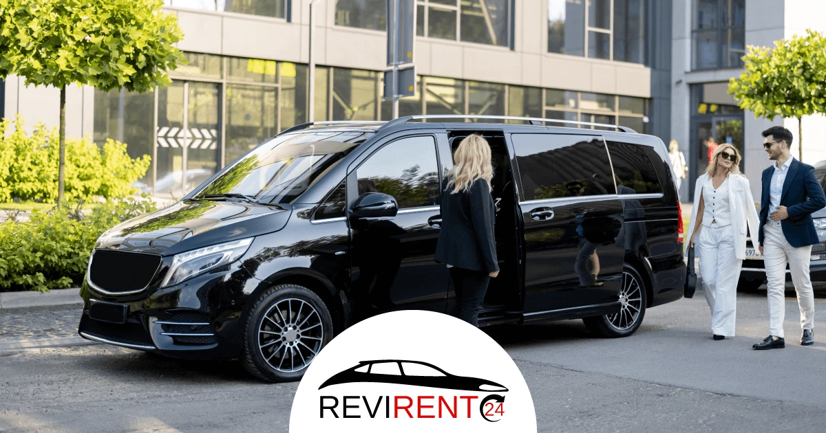 Hotel 2026: Come azzerare i costi dello shuttle aziendale