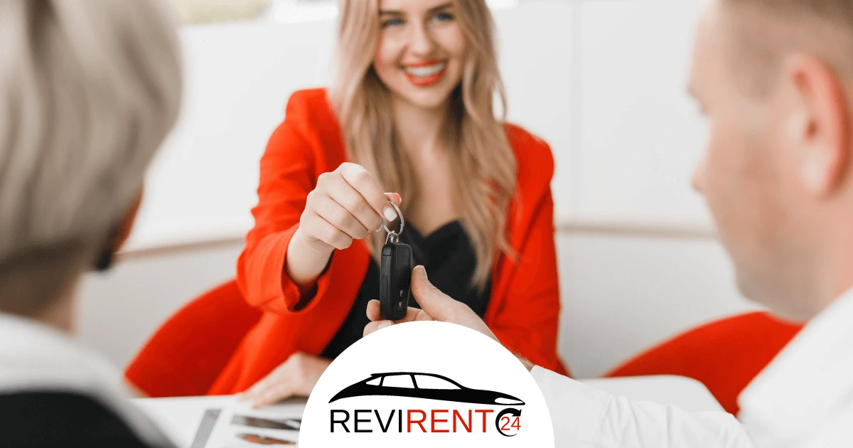 Noleggio no scoring e scoring: Guida completa alla scelta