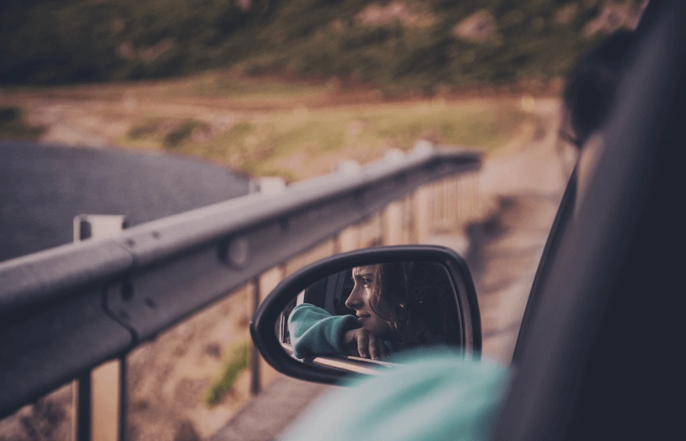 Noleggio auto senza carta di credito con Revirent24