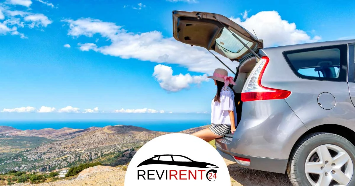 Quando conviene prenotare un’auto a noleggio?