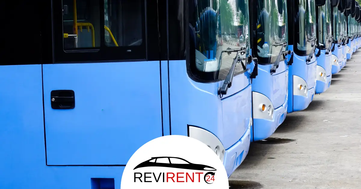 Sciopero 22 settembre a Chiusi: sconto speciale per i noleggio auto in giornata